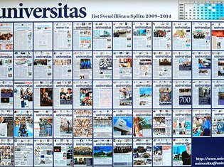universitas1-190526.jpg